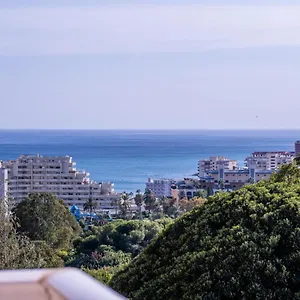https://for-four-apartment.es-andalucia.com