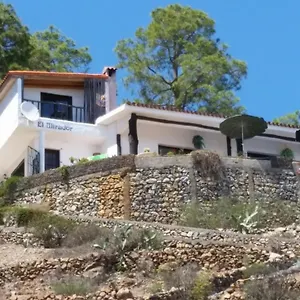 https://el-mirador-vilaflor.tenerifehoteles.net