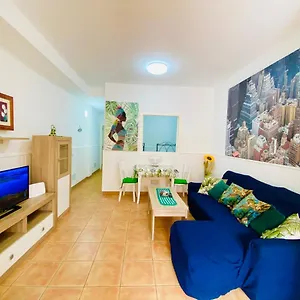  Apartamento Savoa 247