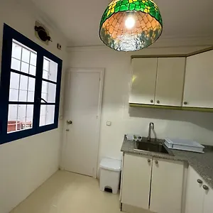 https://malagueta-beach-malaga.1costadelsol.com