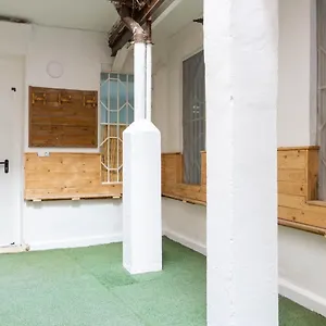 https://apartamento-souvenirs-malaga.1costadelsol.com