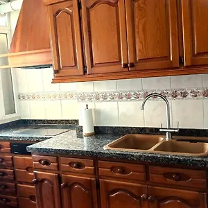 https://apartamento-playa-azul.1costadelsol.com