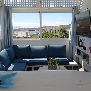 https://buena-fuerte-apartamento-mari-e-giuli.hotelsfuerteventura.org