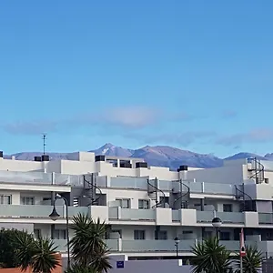 https://vista-montana-roja.tenerifehoteles.net