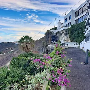 https://mesa-del-mar-apartament.tenerifehoteles.net