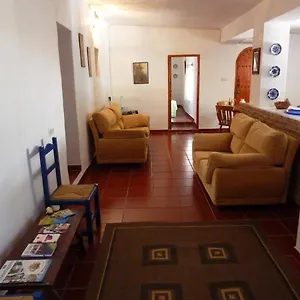 https://casa-fuente-de-la-zorra.es-andalucia.com